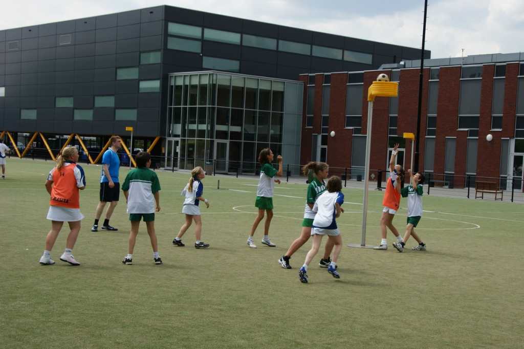 Korfbal D3 29 mei 2010 -24.JPG